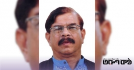 সকালে পেলেন বিএনপির মনোনয়ন, বিকেলে আদালতের নিষেধাজ্ঞা